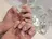 Juicy  nail石橋のプロフィール画像