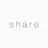 share  by  wealstarのプロフィール画像