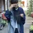 田中 清司のプロフィール画像