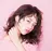 吉山 久実のプロフィール画像