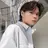 フェザーパーマ/ 山口大輝のプロフィール画像