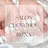 chouchou renaのプロフィール画像