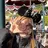 遥 ハルカのプロフィール画像