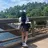 染谷 夏海のプロフィール画像