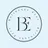 Beltheque Eyesのプロフィール画像