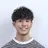 無料カットモデル募集 ✨鵜澤　佑気のプロフィール画像