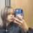 AIRI🦋 韓国ヘアのプロフィール画像