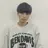 macaron宇都宮 柴山凌輔のプロフィール画像