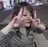佐々木 碧のプロフィール画像