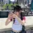 miyu¦立川¦束感 まつパ¦まつエクのプロフィール画像