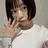 レイヤーパーマ、ボブ 小須田ゆあのプロフィール画像