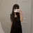 airi 🎀🤍のプロフィール画像