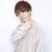 ノンダメージ髪質改善 カラー💎/KURAのプロフィール画像