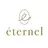 eternel🫧‪ Sachiのプロフィール画像