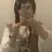 前田 彩葉のプロフィール画像