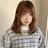 towa/ AIのプロフィール画像