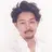 松谷 遼のプロフィール画像
