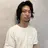 🔥ユウト🔥メンズ 特化/赤み消しカラーのプロフィール画像