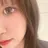 加藤 真穂のプロフィール画像