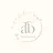 TAB Beauty Studioのプロフィール画像
