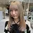 YUKINO 🐈‍⬛のプロフィール画像