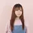 hinata池袋 🌙WOLTOKYOのプロフィール画像