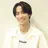 【ニュアンスパーマ】 西岡拓海のプロフィール画像