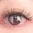 銀座EYEMAJIC ｱｲﾏｼﾞｯｸのプロフィール画像