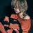 服部 和香のプロフィール画像
