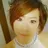 甚野 陽子のプロフィール画像