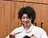 前田 幹太【水道橋店】のプロフィール画像