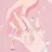 ♡ Lily ♡のプロフィール画像