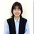 木村 有希のプロフィール画像