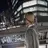 トミオカ メイのプロフィール画像