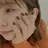 カットモデル募集 🍊YUIのプロフィール画像