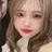 内田 成美のプロフィール画像
