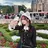 ことり 🐣のプロフィール画像