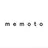 memoto メモト 京橋店のプロフィール画像