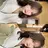 暗めモテカラー 🫧ruko🌿銀座のプロフィール画像