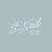 S.Nail 💅ꕤのプロフィール画像