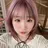 長谷川 菜々子のプロフィール画像