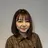 加嶋 ケイのプロフィール画像
