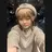 長崎 妃日衣のプロフィール画像