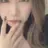 Nailist. Nのプロフィール画像