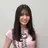 SLASHスラッシュ 小西結奈のプロフィール画像