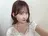 🎀 優 愛 🎀のプロフィール画像