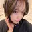 ito kimikaのプロフィール画像