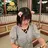 neolive アイカ🎀のプロフィール画像