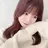 suzune 🎀アイドルヘア🎀のプロフィール画像