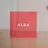 ︳ ALBA︳のプロフィール画像